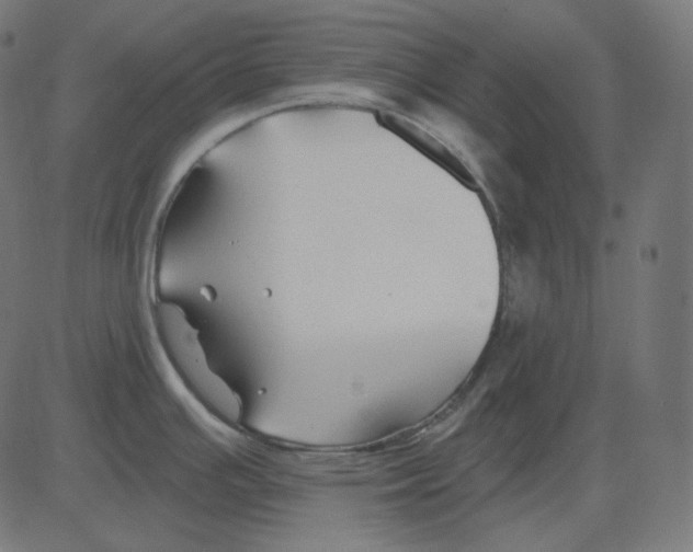 X0000081421391200702092123