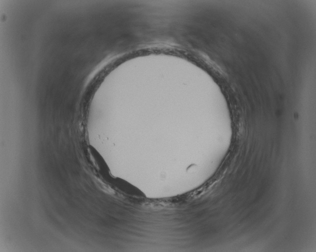 X0000081421400200702092122