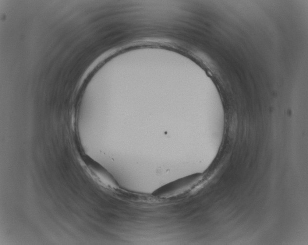 X0000081421420200702092122