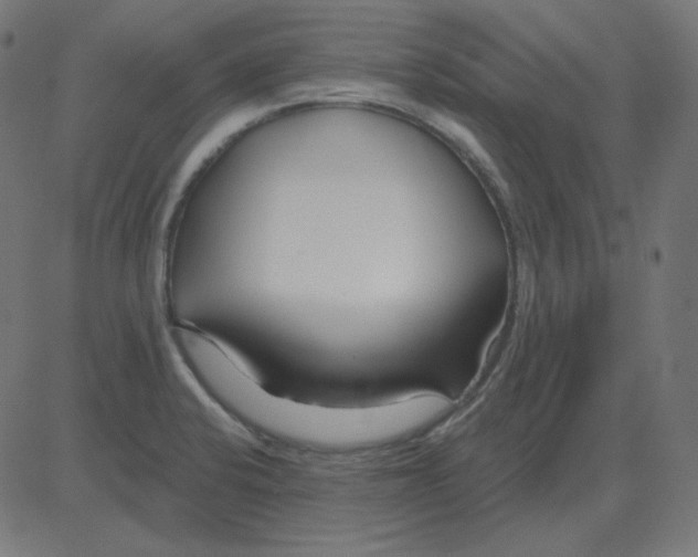 X0000081421424200702092122