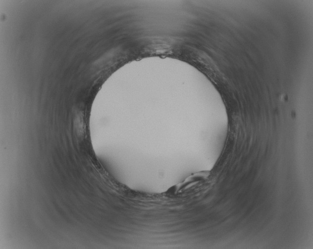 X0000081421442200702092122