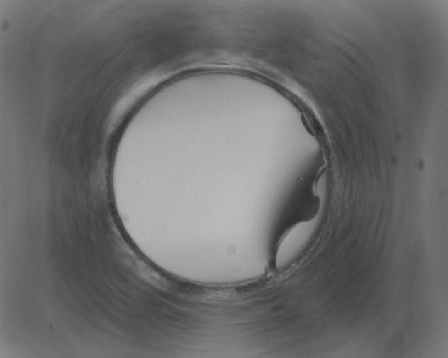 X0000081421464200702092121