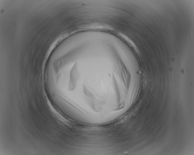 X0000081421475200702092121