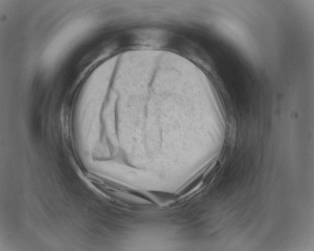 X0000081421487200702092121