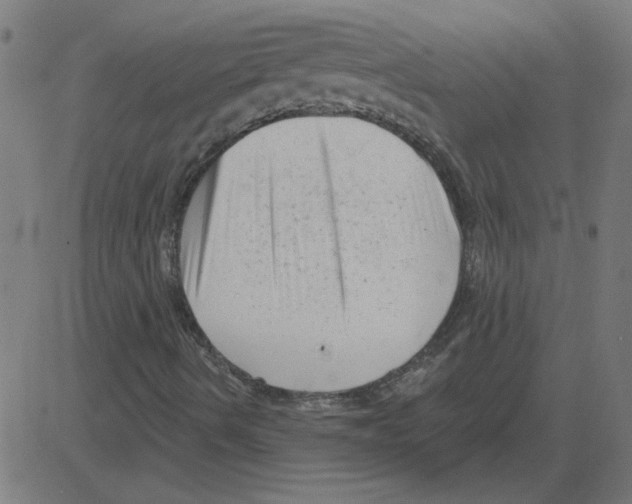 X0000081421490200702092120