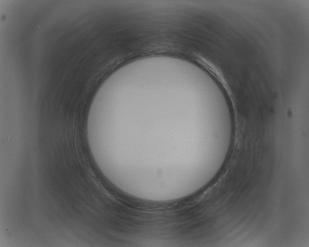 X0000081430065200701120930
