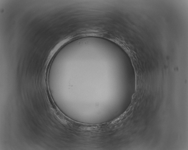 X0000081430147200701120928