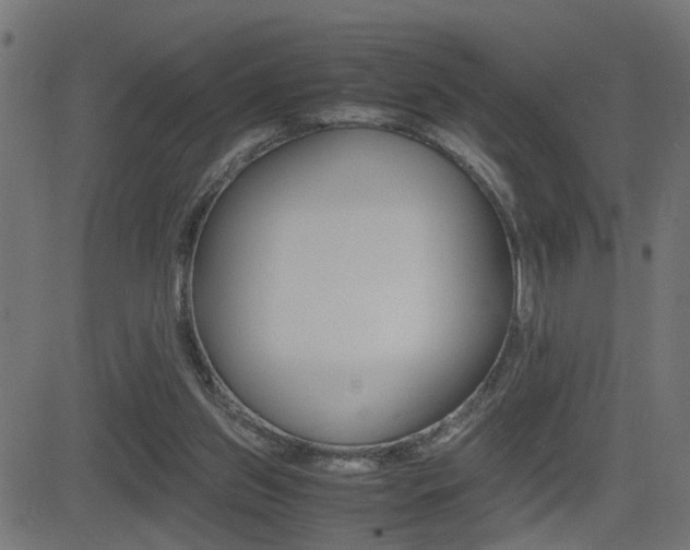 X0000081430157200701120928
