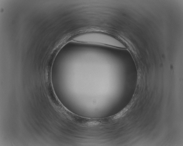 X0000081430158200701120928