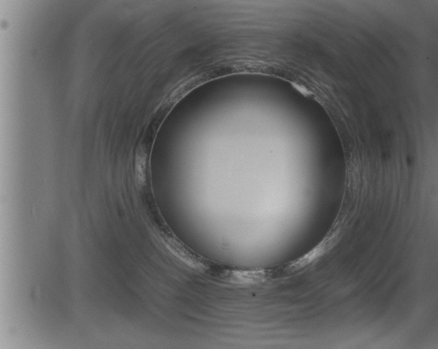 X0000081430188200701120928