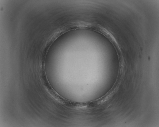 X0000081430257200701120926