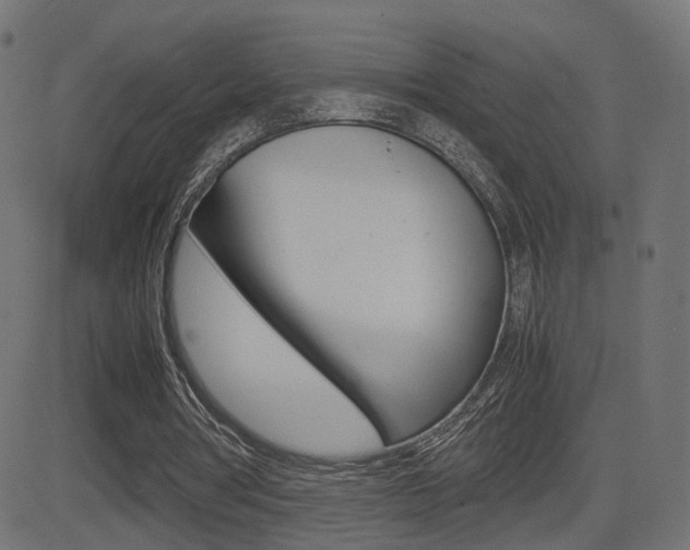 X0000081430386200701120924