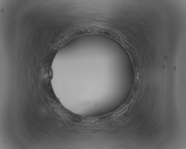 X0000081430771200701120918