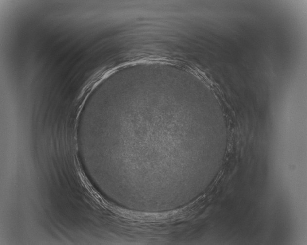 X0000081430002200701121314