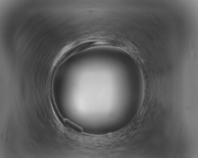 X0000081430003200701121314