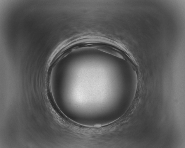 X0000081430007200701121314