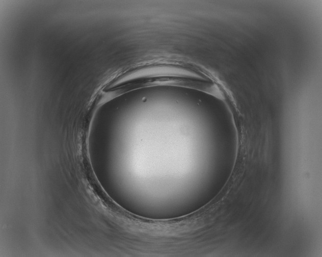 X0000081430010200701121314