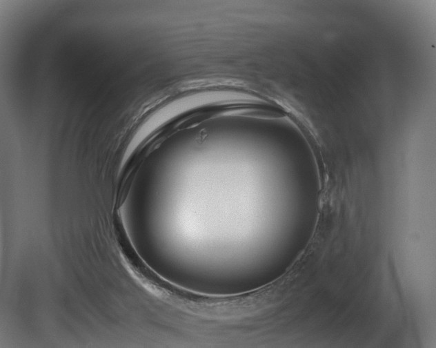 X0000081430013200701121314