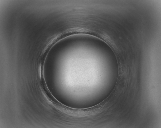 X0000081430014200701121314