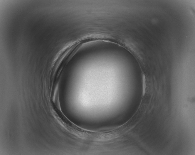 X0000081430015200701121314
