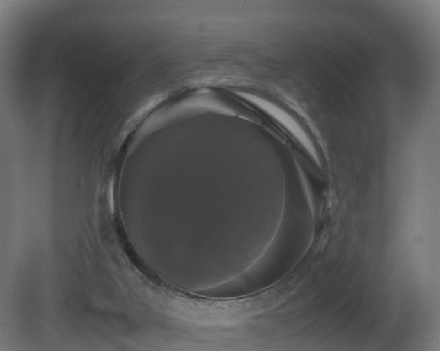 X0000081430019200701121314