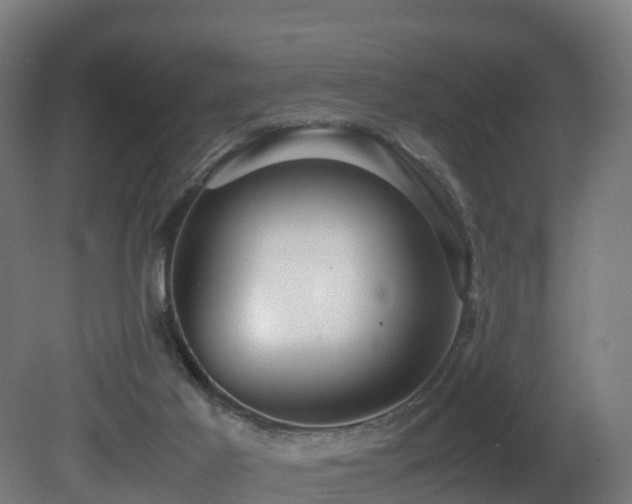X0000081430021200701121314