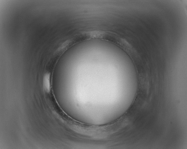 X0000081430028200701121314