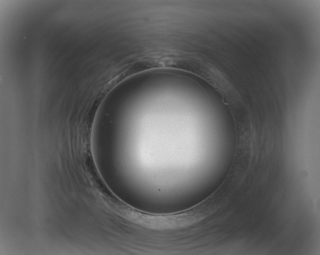 X0000081430030200701121314