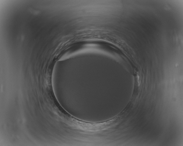 X0000081430035200701121313