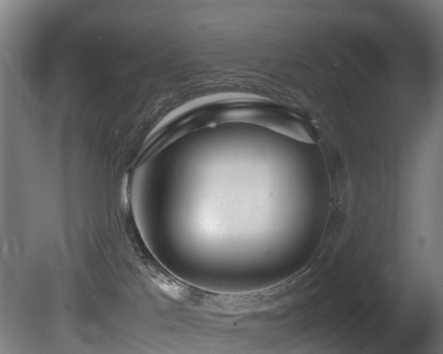 X0000081430041200701121313