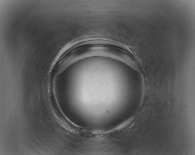 X0000081430056200701121313