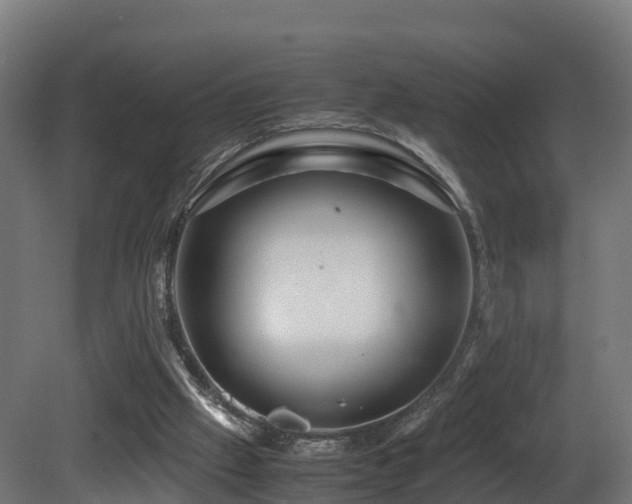 X0000081430057200701121313