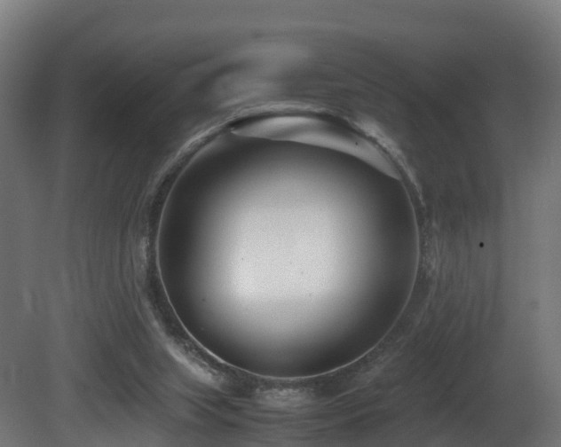 X0000081430063200701121313