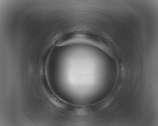 X0000081430072200701121313