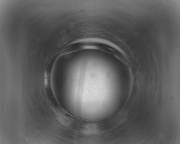 X0000081430075200701121313