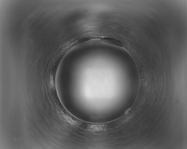 X0000081430089200701121313