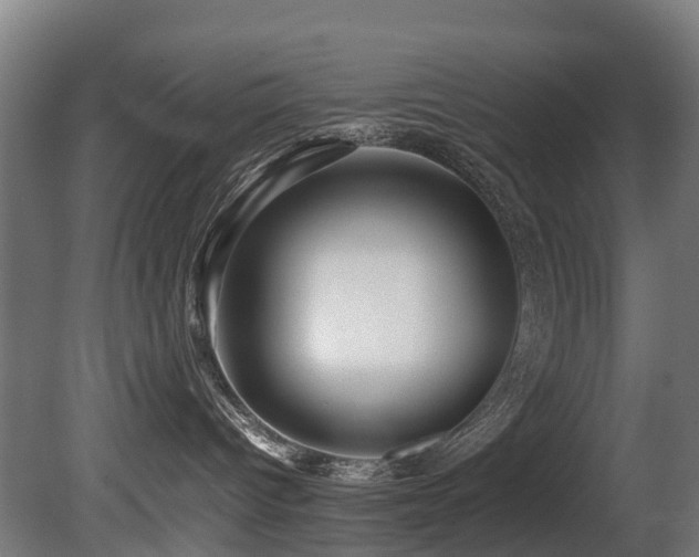 X0000081430096200701121313