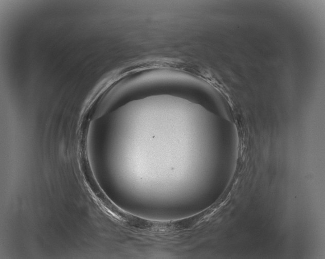 X0000081430101200701121312