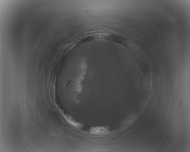 X0000081430137200701121312