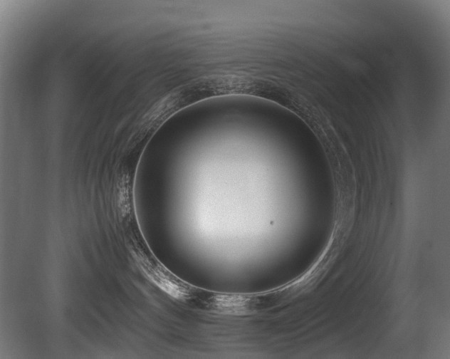 X0000081430144200701121312