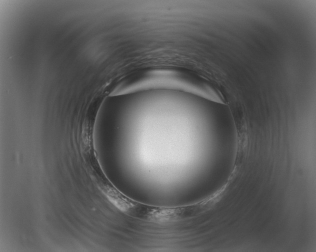 X0000081430186200701121311