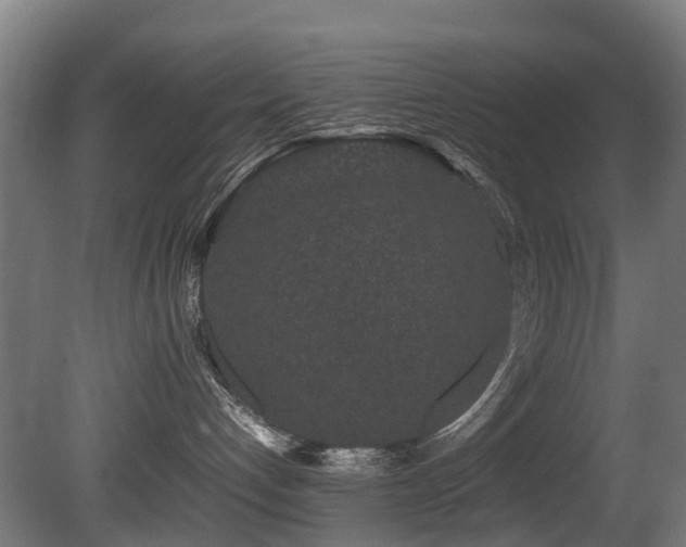 X0000081430192200701121312