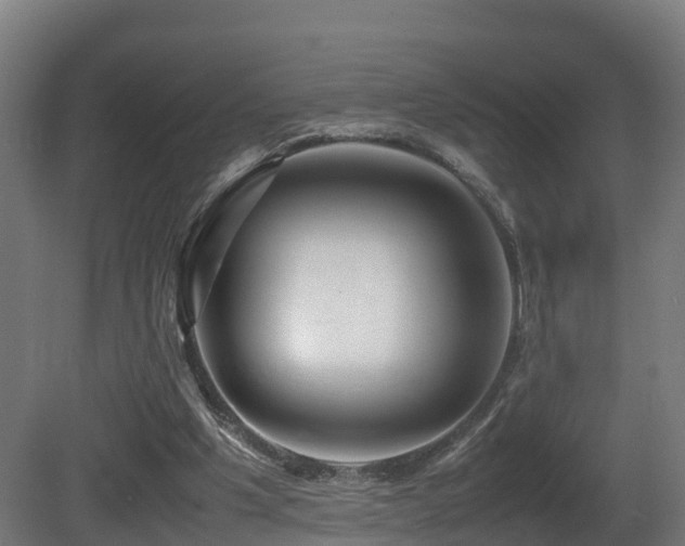 X0000081430201200701121311