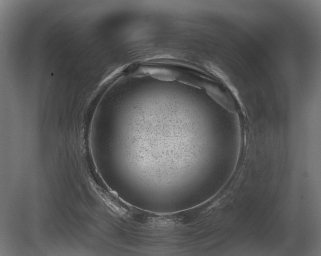 X0000081430249200701121309