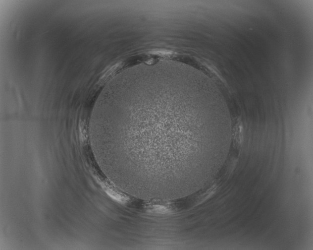 X0000081430285200701121310