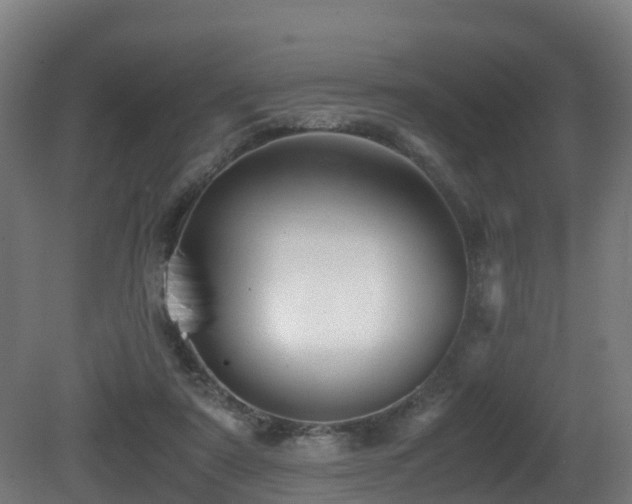 X0000081430307200701121309