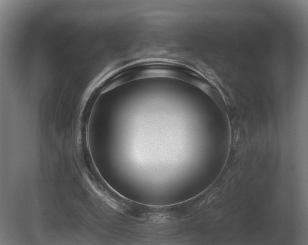 X0000081430344200701121308