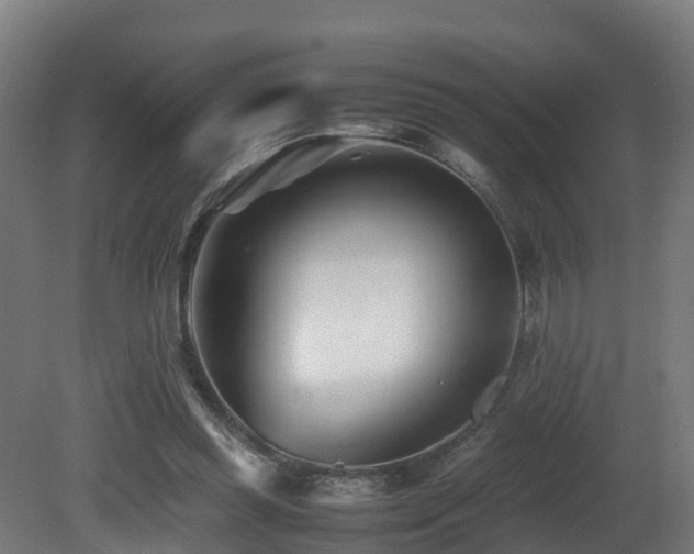 X0000081430349200701121308
