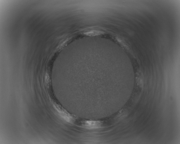 X0000081430371200701121308