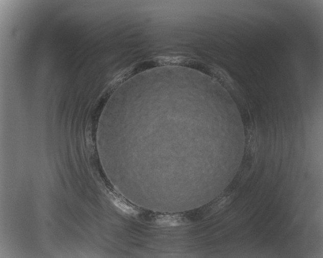 X0000081430377200701121308
